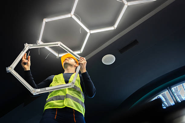 Top rated local Electrical Inspection specialists in Campbellsburg, KY